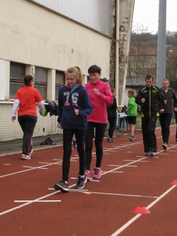 2015-03-28-Colloque