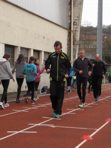 2015-03-28-Colloque
