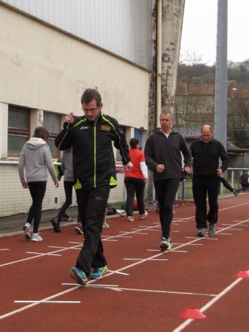 2015-03-28-Colloque