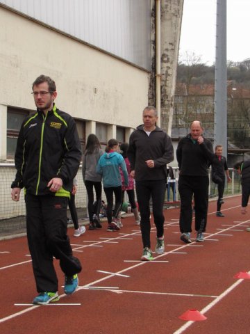 2015-03-28-Colloque