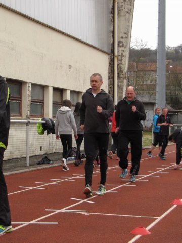 2015-03-28-Colloque