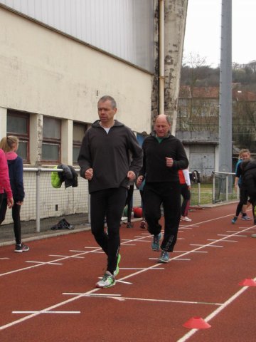 2015-03-28-Colloque