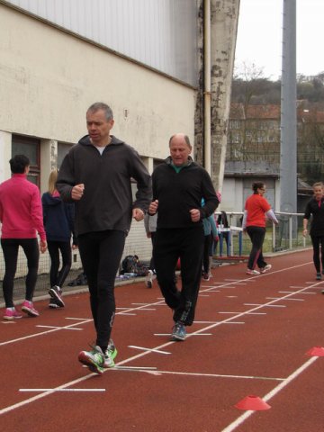 2015-03-28-Colloque