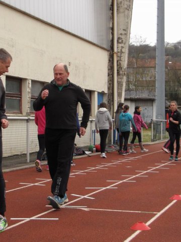 2015-03-28-Colloque