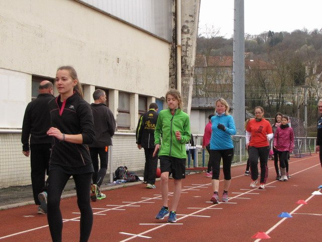 2015-03-28-Colloque