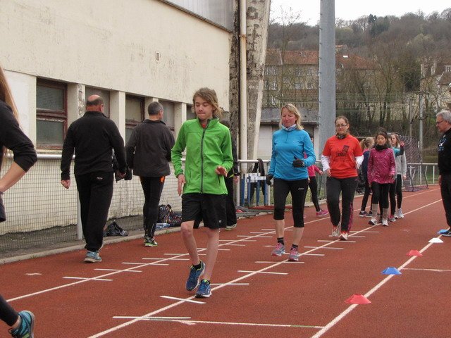 2015-03-28-Colloque
