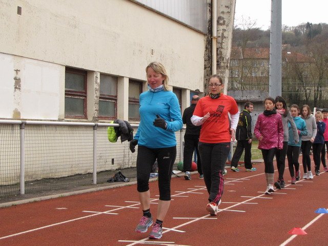 2015-03-28-Colloque