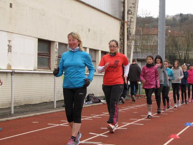 2015-03-28-Colloque