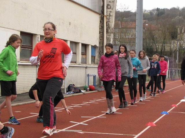 2015-03-28-Colloque