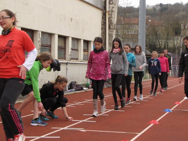 2015-03-28-Colloque