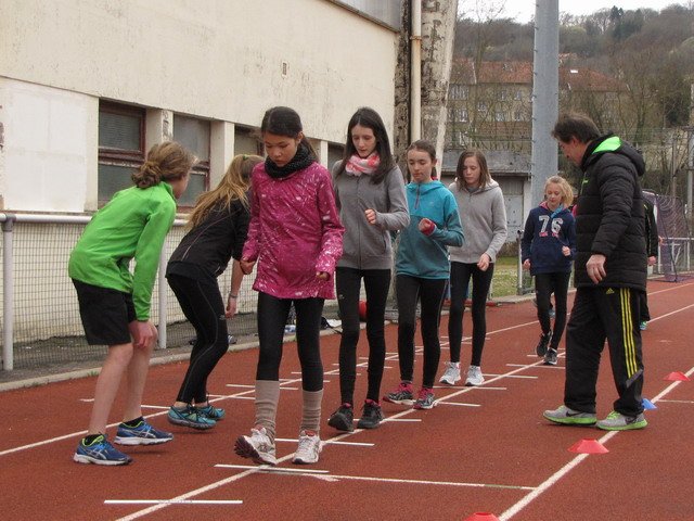 2015-03-28-Colloque