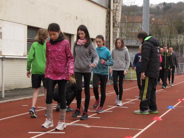 2015-03-28-Colloque
