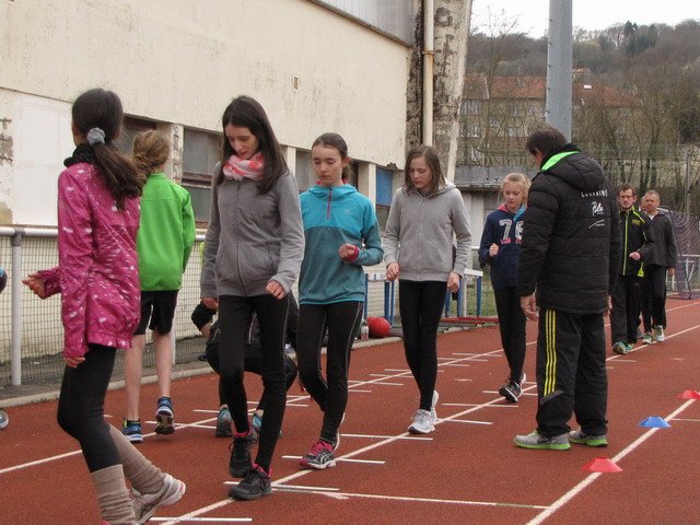 2015-03-28-Colloque
