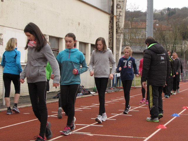 2015-03-28-Colloque