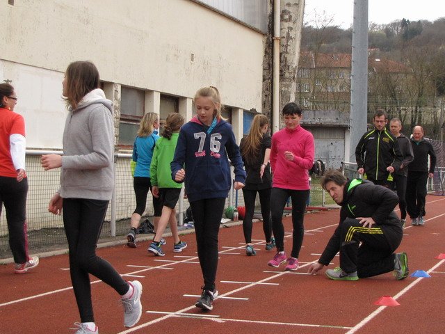 2015-03-28-Colloque