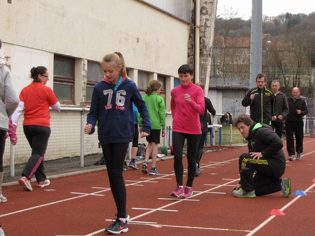 2015-03-28-Colloque