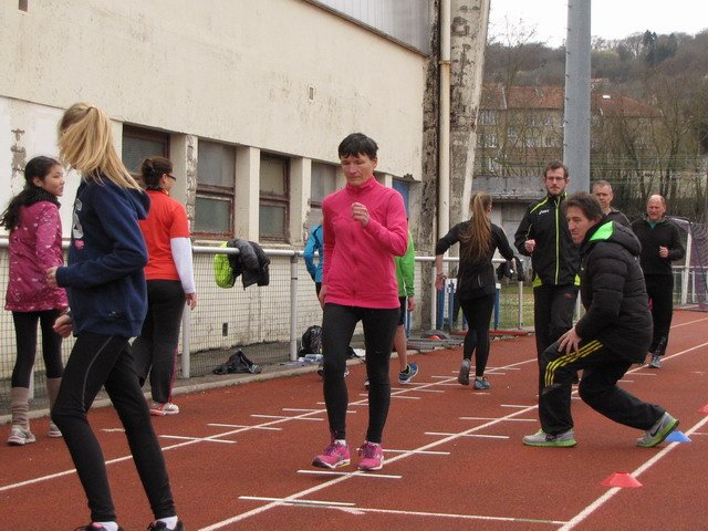 2015-03-28-Colloque