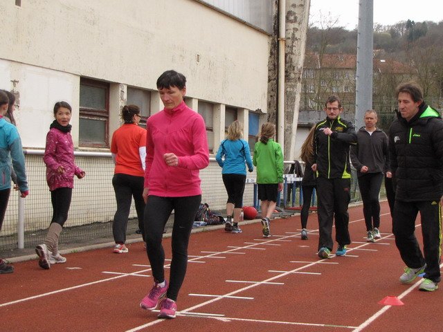 2015-03-28-Colloque