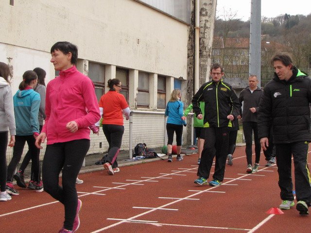 2015-03-28-Colloque