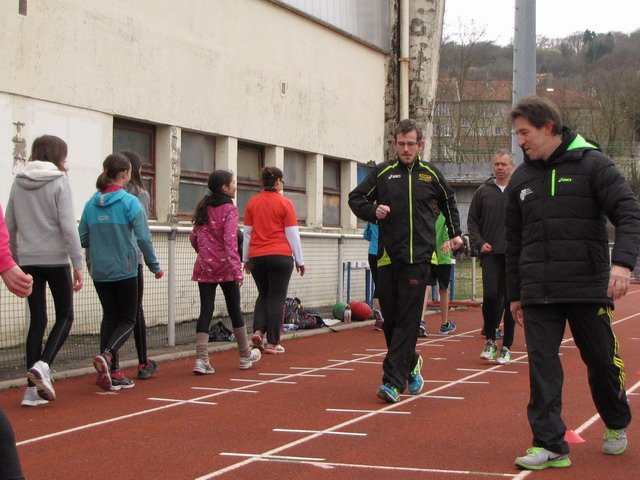 2015-03-28-Colloque