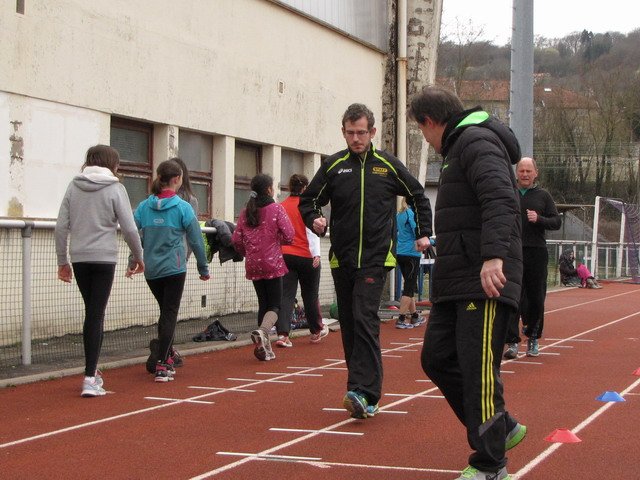 2015-03-28-Colloque