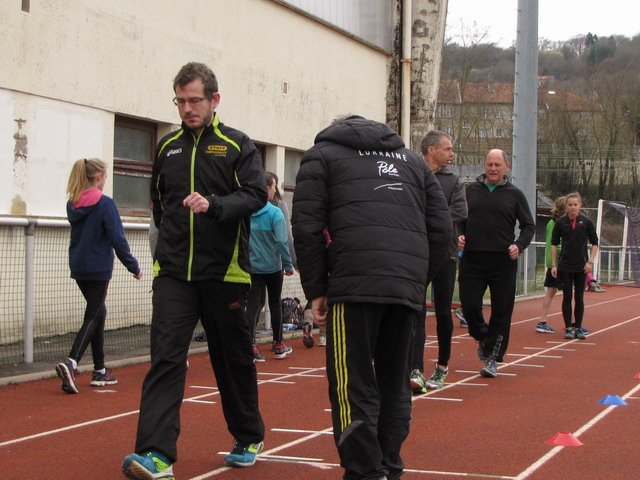 2015-03-28-Colloque