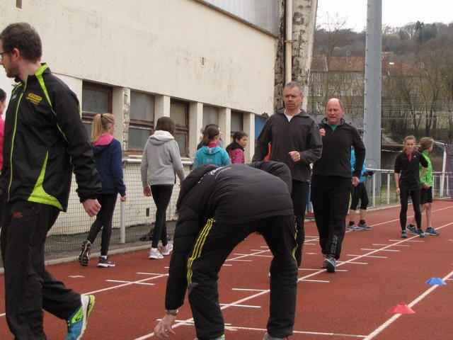 2015-03-28-Colloque
