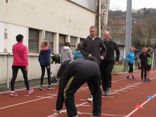 2015-03-28-Colloque