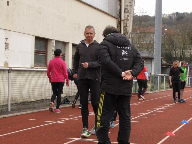 2015-03-28-Colloque