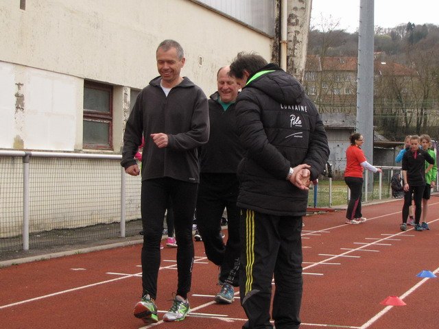 2015-03-28-Colloque