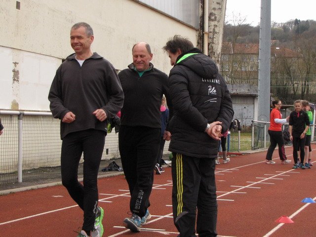 2015-03-28-Colloque