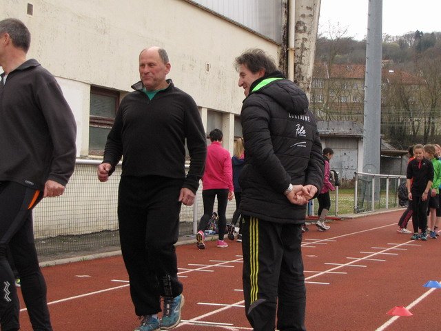 2015-03-28-Colloque
