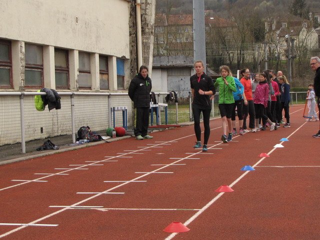 2015-03-28-Colloque