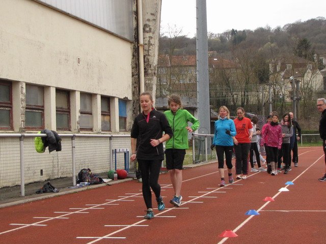 2015-03-28-Colloque