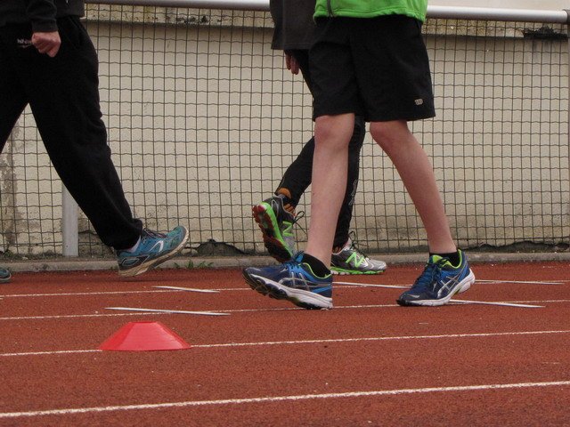 2015-03-28-Colloque