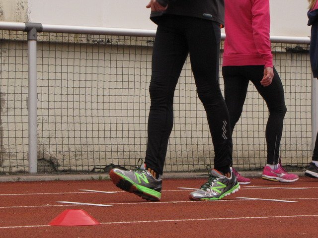 2015-03-28-Colloque