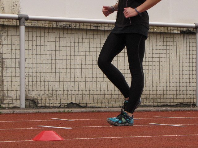 2015-03-28-Colloque
