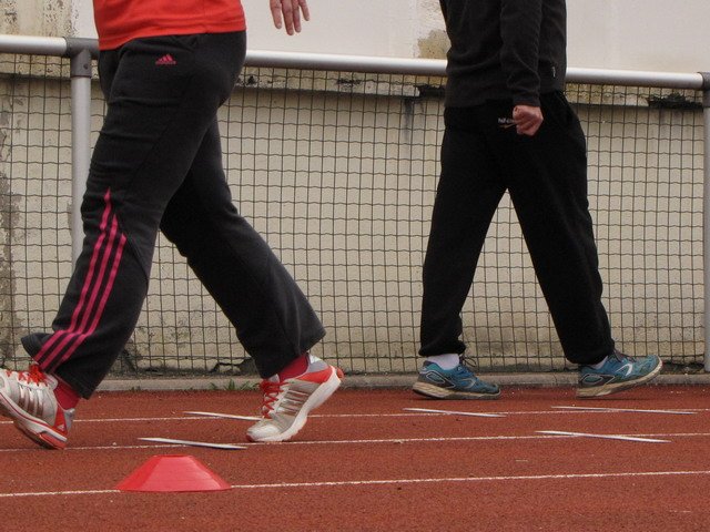 2015-03-28-Colloque