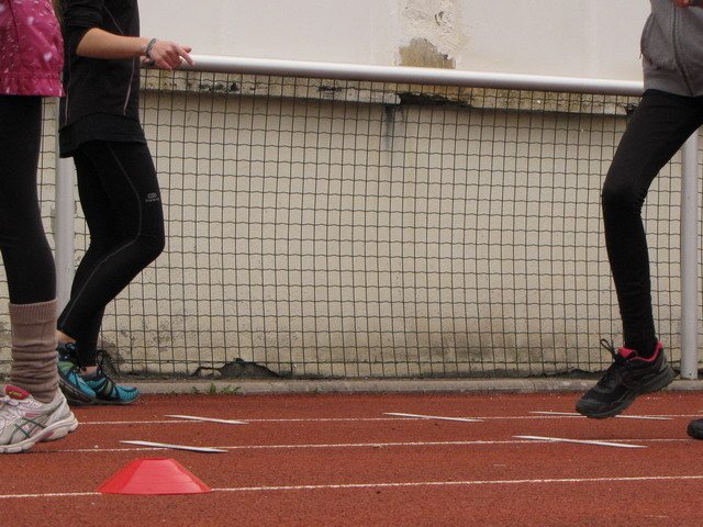 2015-03-28-Colloque