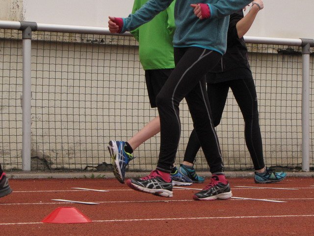 2015-03-28-Colloque