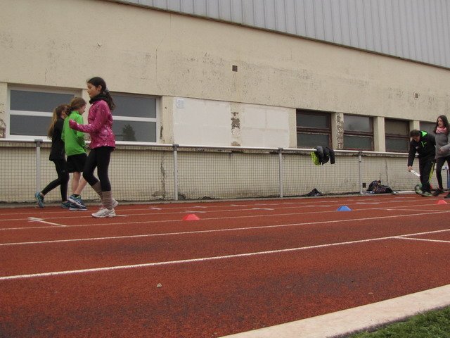 2015-03-28-Colloque