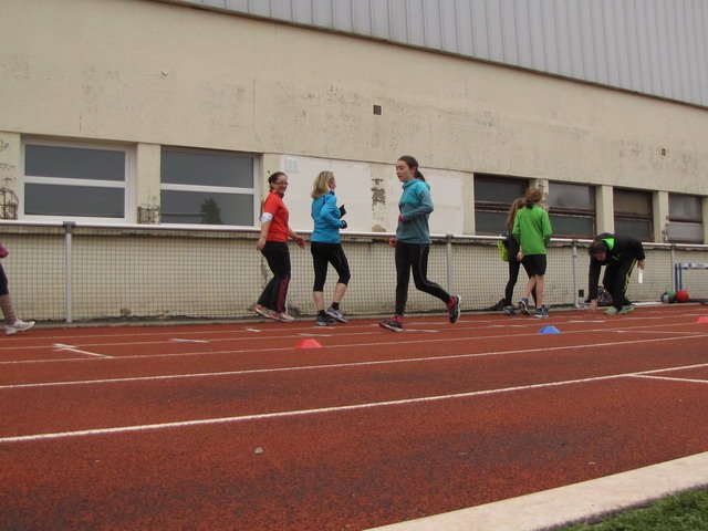 2015-03-28-Colloque