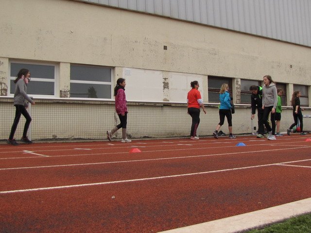 2015-03-28-Colloque
