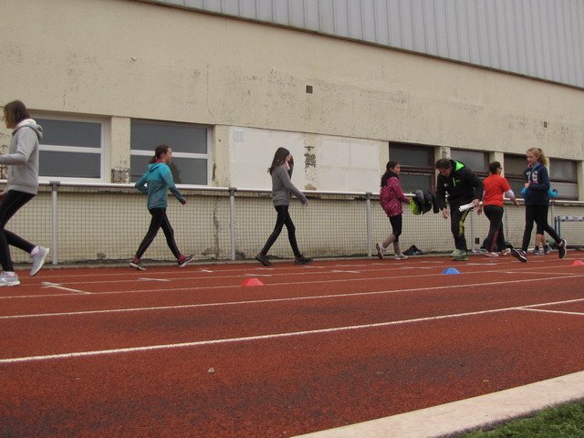 2015-03-28-Colloque
