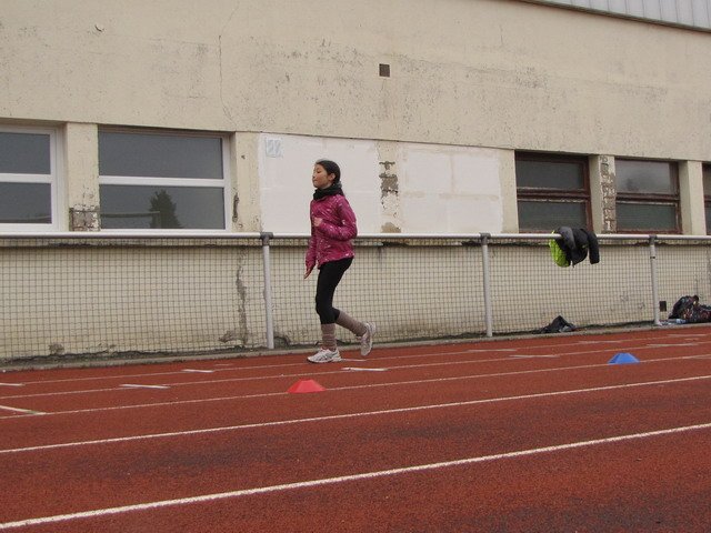 2015-03-28-Colloque