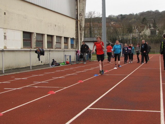 2015-03-28-Colloque