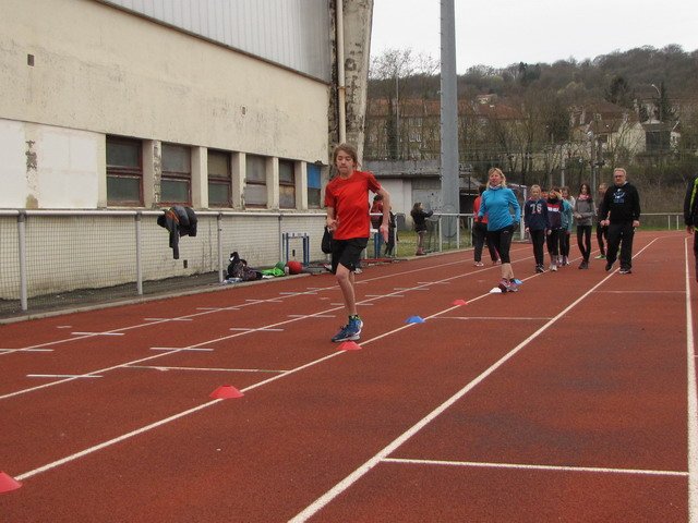 2015-03-28-Colloque