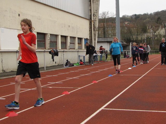 2015-03-28-Colloque