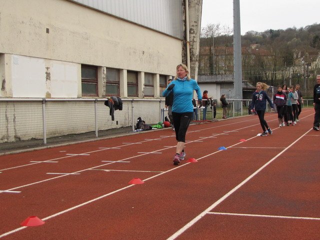 2015-03-28-Colloque