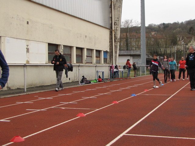 2015-03-28-Colloque